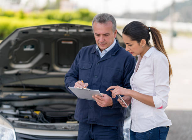 Auto Insurance Axis serving Price County
